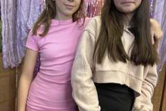 599957839_1417196513749038_3077160780669097138_n