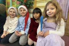 599959688_1417196547082368_5744616225182797387_n