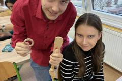 599961466_1417275137074509_8241355269586066126_n