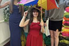 599962608_1417196880415668_7650834589151743226_n