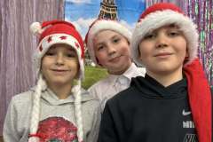 600207173_1417196797082343_3425348159075390475_n