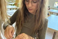 600319610_1417274823741207_2836449168776498877_n