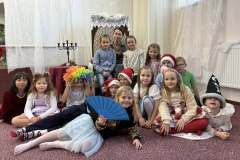 600368861_1417191133749576_4604720306933863929_n