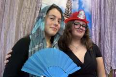 600459951_1417197340415622_588923494640409703_n