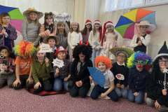 600945397_1417191100416246_3513433615721179111_n