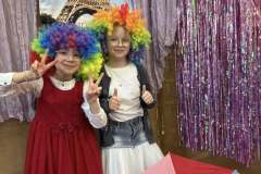 601795736_1417197020415654_2959440970582679195_n