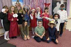 601800426_1417197270415629_994296829711781442_n