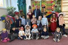 601801403_1417191070416249_1633791802439490485_n