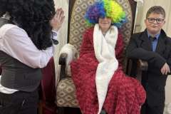 601803628_1417197117082311_5371486284003049061_n