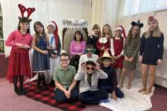 601803878_1417191140416242_8002509924335153534_n