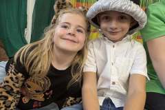 601807276_1417197093748980_3028366923956241467_n