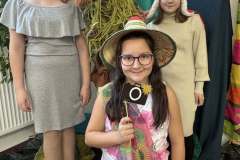 601808851_1417196393749050_8233247804974526019_n