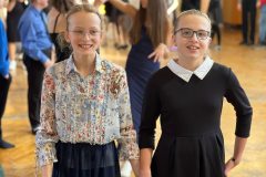 601811858_1417205373748152_1979716235043517475_n