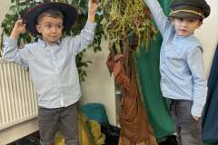 601812875_1417197243748965_7790122172557564302_n