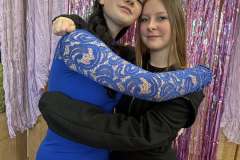 601814275_1417196693749020_5519596835390022010_n