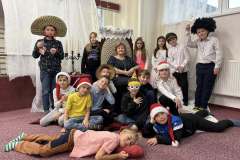 601814399_1417191223749567_479060805847561451_n