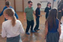 601815922_1417205477081475_5749036105659659795_n