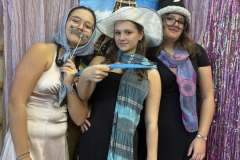 601817229_1417196990415657_2572677217737540203_n