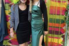 601819451_1417196480415708_8351489244733951944_n