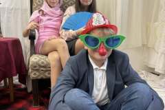 601820871_1417197047082318_2703490717235846453_n