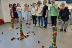 601836090_1417205500414806_6063291223693981575_n