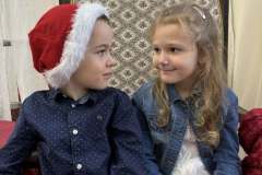 601836709_1417196347082388_6496669322509226922_n