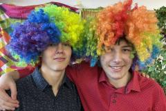 601853645_1417194977082525_6471333212615032110_n