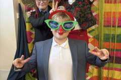 601857089_1417197077082315_2209144164643117525_n