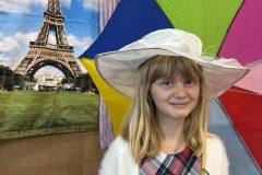 602322983_1417195740415782_5452192627568449633_n