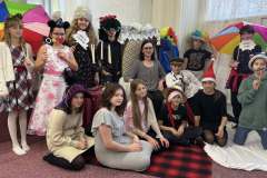 602323993_1417191163749573_6496606124959661427_n