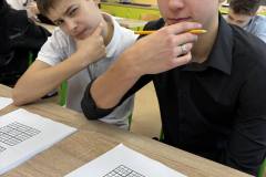 602380172_1417275140407842_8776189479237692625_n