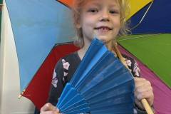 603021729_1417195587082464_1004444937318834079_n