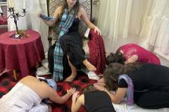 603050591_1417196910415665_5849822556431090007_n