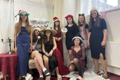 603810931_1417196950415661_8899426077190467484_n