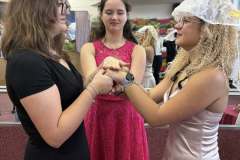 603867661_1417197307082292_6897528317388056899_n