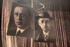 655608764_1500643015404387_2685079301514240745_n