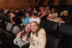 657842335_1500643042071051_3913276565558688196_n