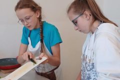 628535751_1468480601953962_2440727697159306846_n