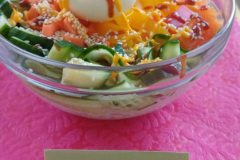 628604359_1468480725287283_8392445389133492661_n