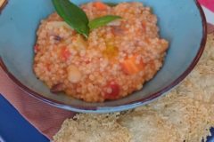 631481010_1468480608620628_2956194214092922064_n