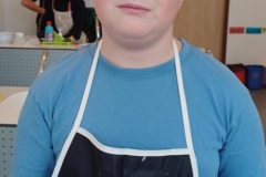 631494807_1468480551953967_3036430652132624892_n