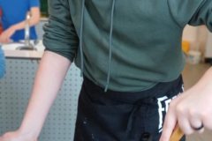 633258840_1468480695287286_1998033691595256107_n