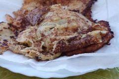 633301546_1468480678620621_9163231919841979086_n