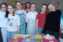 633831251_1468480445287311_3465137102155644276_n