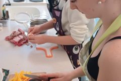 633921115_1468480628620626_2047232805182724972_n