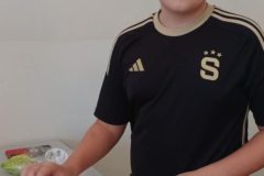 634241045_1468480558620633_9035963960940901638_n