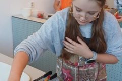 634815708_1468480581953964_169488404113076886_n