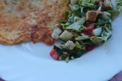 635565188_1468480718620617_5561258652346201803_n