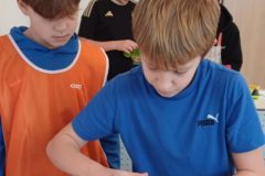 636727786_1468480461953976_1699230504546027771_n