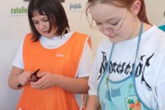 636767970_1468480588620630_6380738683219404682_n